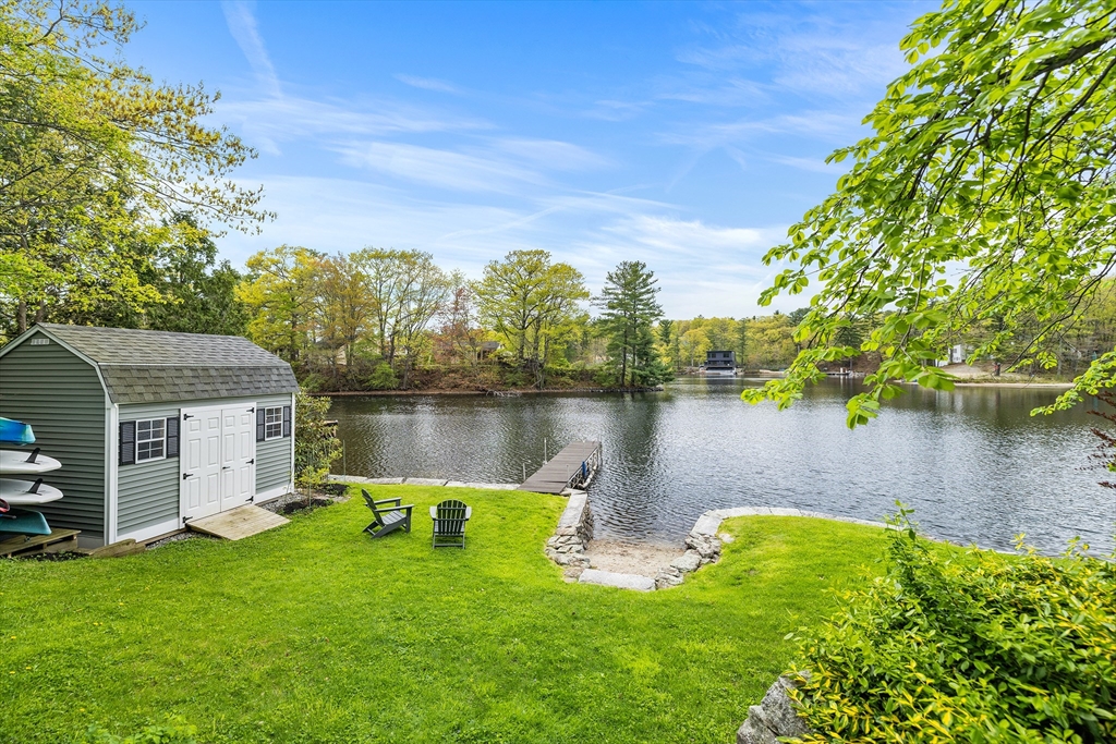 40 Mountain Lakes Trl, Groton, MA, 40 Mountain Lakes Trl, Groton, MA Photo #28