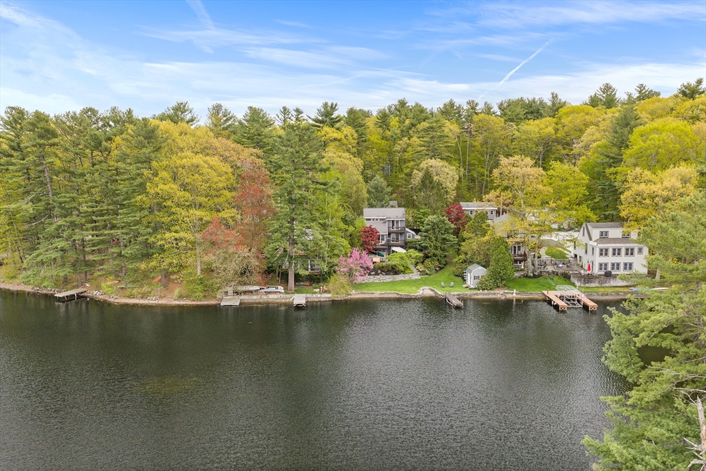 40 Mountain Lakes Trl, Groton, MA, 40 Mountain Lakes Trl, Groton, MA Photo #33