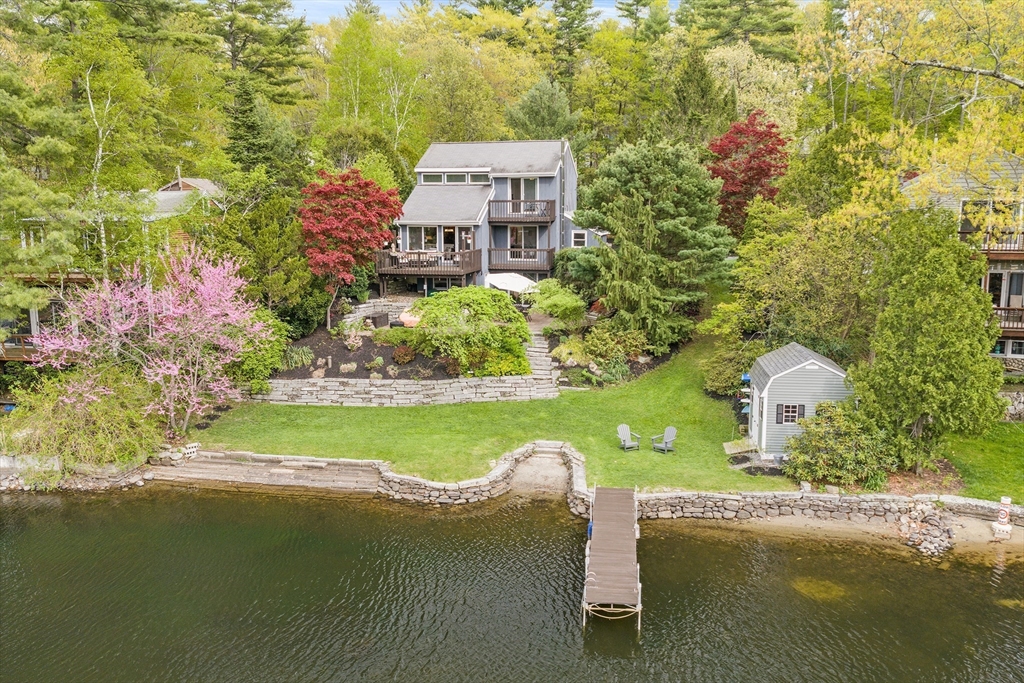 40 Mountain Lakes Trl, Groton, MA, 40 Mountain Lakes Trl, Groton, MA Photo #2