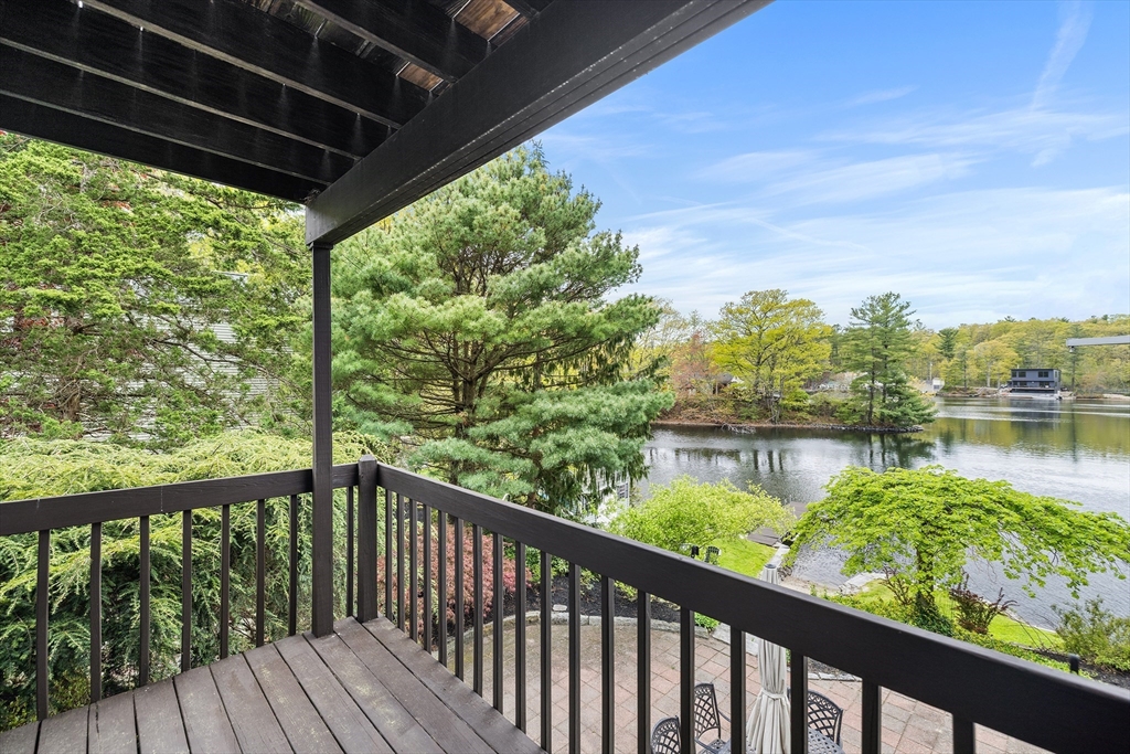 40 Mountain Lakes Trl, Groton, MA, 40 Mountain Lakes Trl, Groton, MA Photo #12