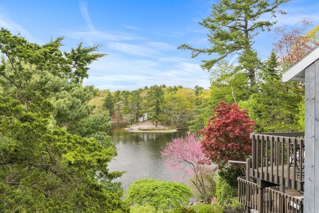40 Mountain Lakes Trl, Groton, MA, 40 Mountain Lakes Trl, Groton, MA Photo #29