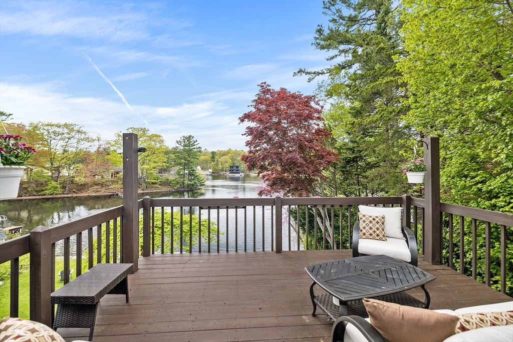 40 Mountain Lakes Trl, Groton, MA, 40 Mountain Lakes Trl, Groton, MA Photo #8