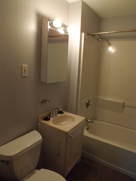 15 Dartmouth St #1, Arlington, MA, 15 Dartmouth St #1, Arlington, MA Photo #9