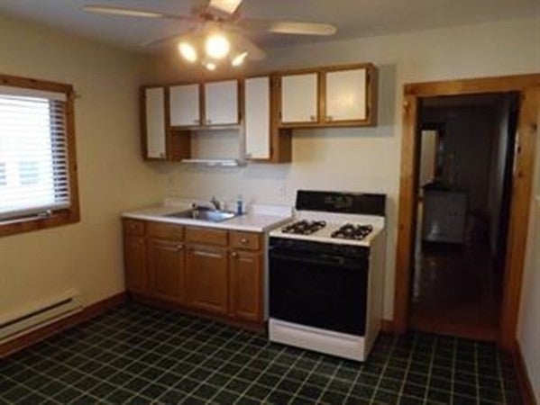 15 Dartmouth St #1, Arlington, MA, 15 Dartmouth St #1, Arlington, MA Photo #4