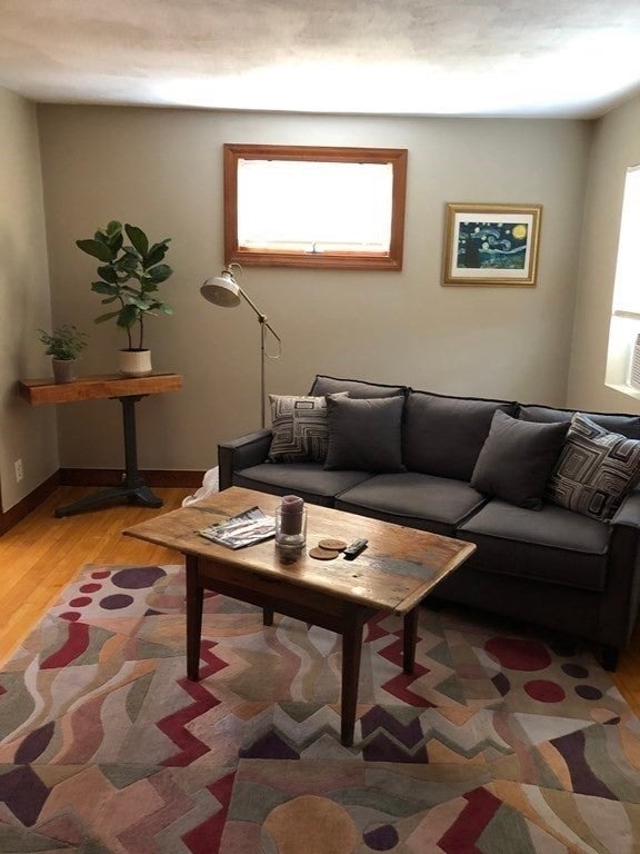 15 Dartmouth St #1, Arlington, MA, 15 Dartmouth St #1, Arlington, MA Photo #1