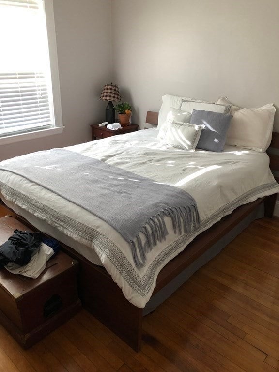 15 Dartmouth St #1, Arlington, MA, 15 Dartmouth St #1, Arlington, MA Photo #7
