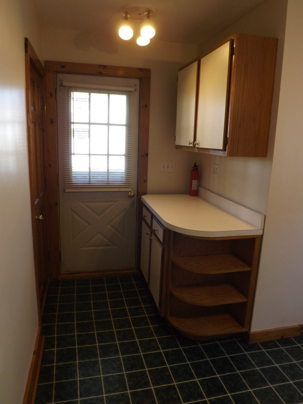 15 Dartmouth St #1, Arlington, MA, 15 Dartmouth St #1, Arlington, MA Photo #5