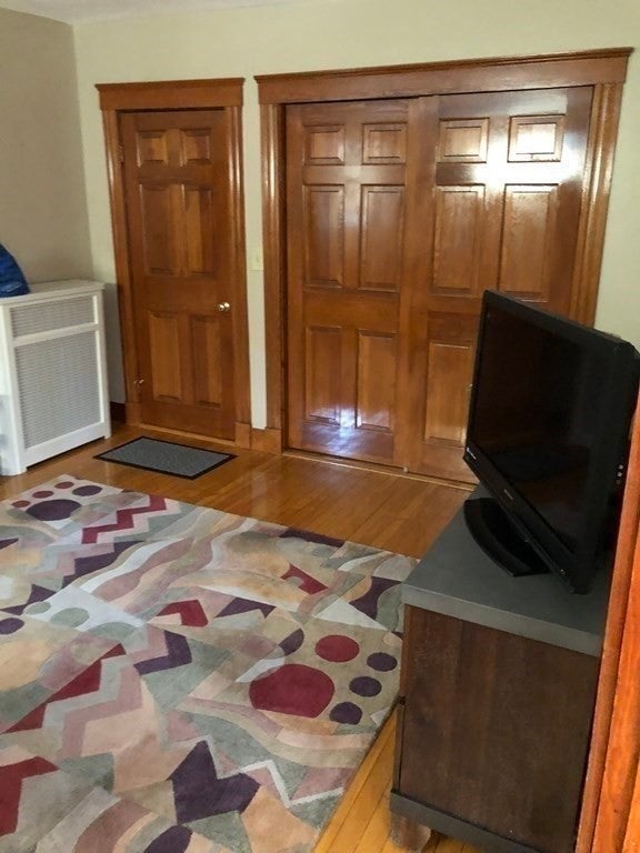 15 Dartmouth St #1, Arlington, MA, 15 Dartmouth St #1, Arlington, MA Photo #2