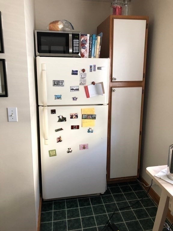 15 Dartmouth St #1, Arlington, MA, 15 Dartmouth St #1, Arlington, MA Photo #6