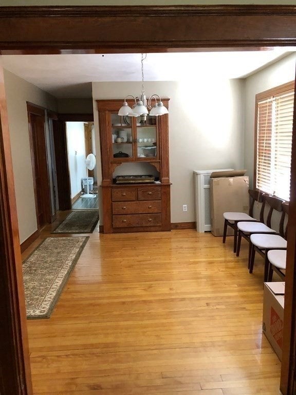 15 Dartmouth St #1, Arlington, MA, 15 Dartmouth St #1, Arlington, MA Photo #3