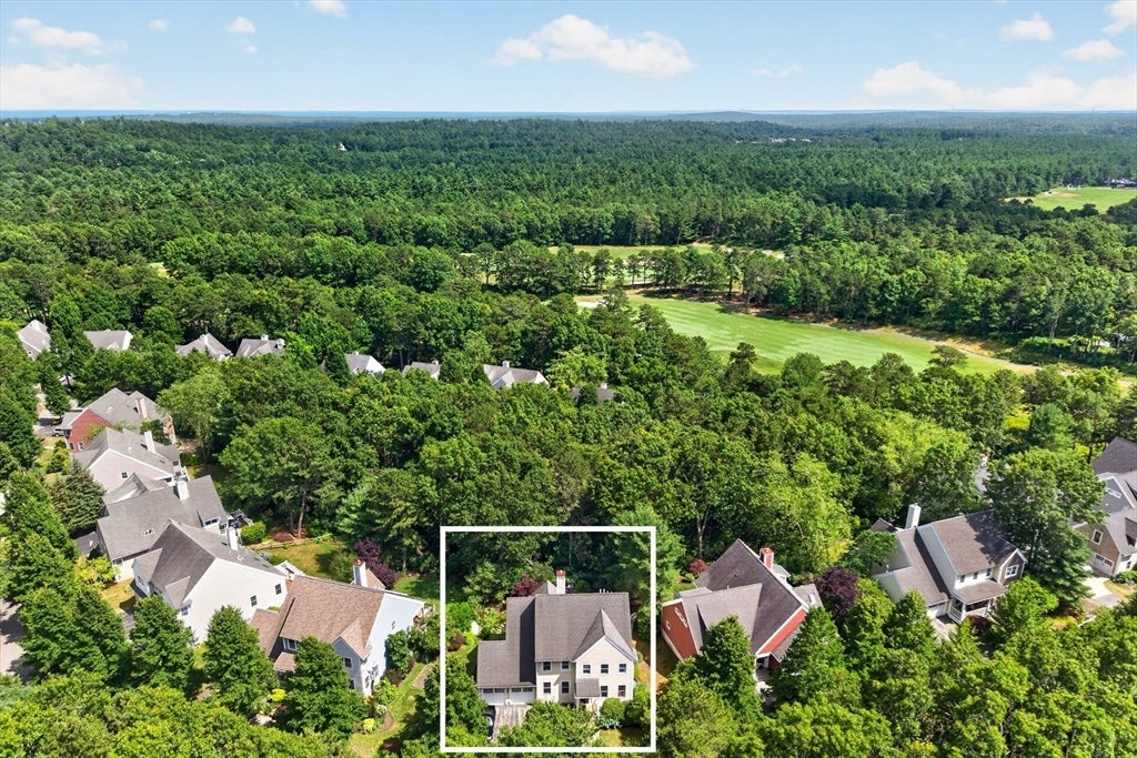 30 Barnswallow Ln