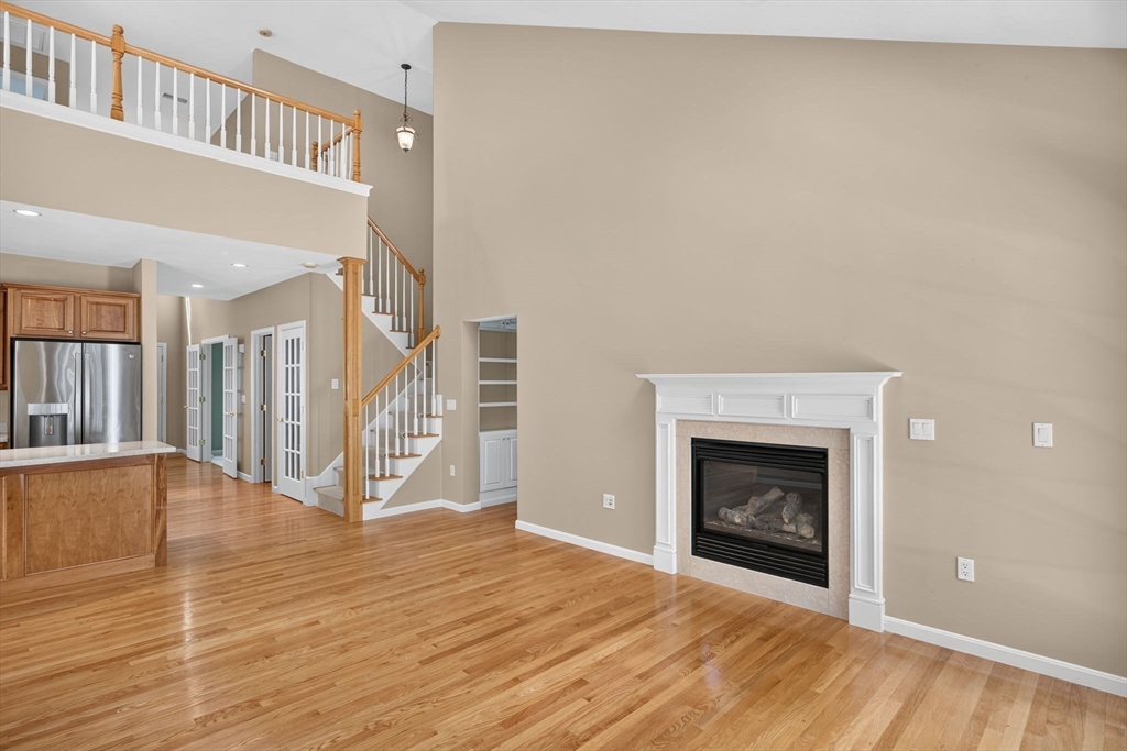 30 Barnswallow Ln