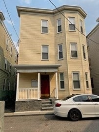 Photo of 3 Arion St, Boston, MA