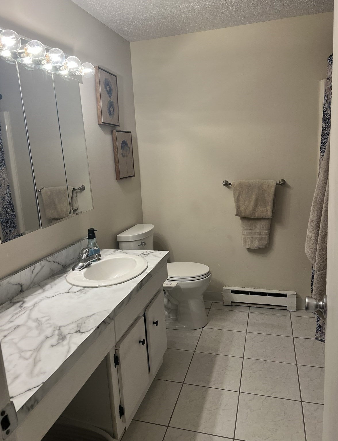 129 Quaker Highway #23, Uxbridge, MA, 129 Quaker Highway #23, Uxbridge, MA Photo #6