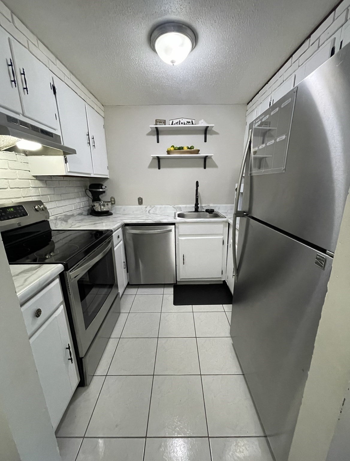 129 Quaker Highway #23, Uxbridge, MA, 129 Quaker Highway #23, Uxbridge, MA Photo #3