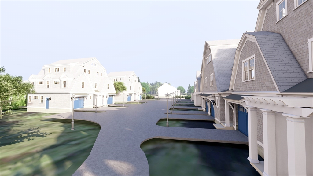 Two Railroad Avenue 11