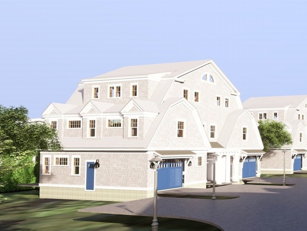 Two Railroad Avenue 11