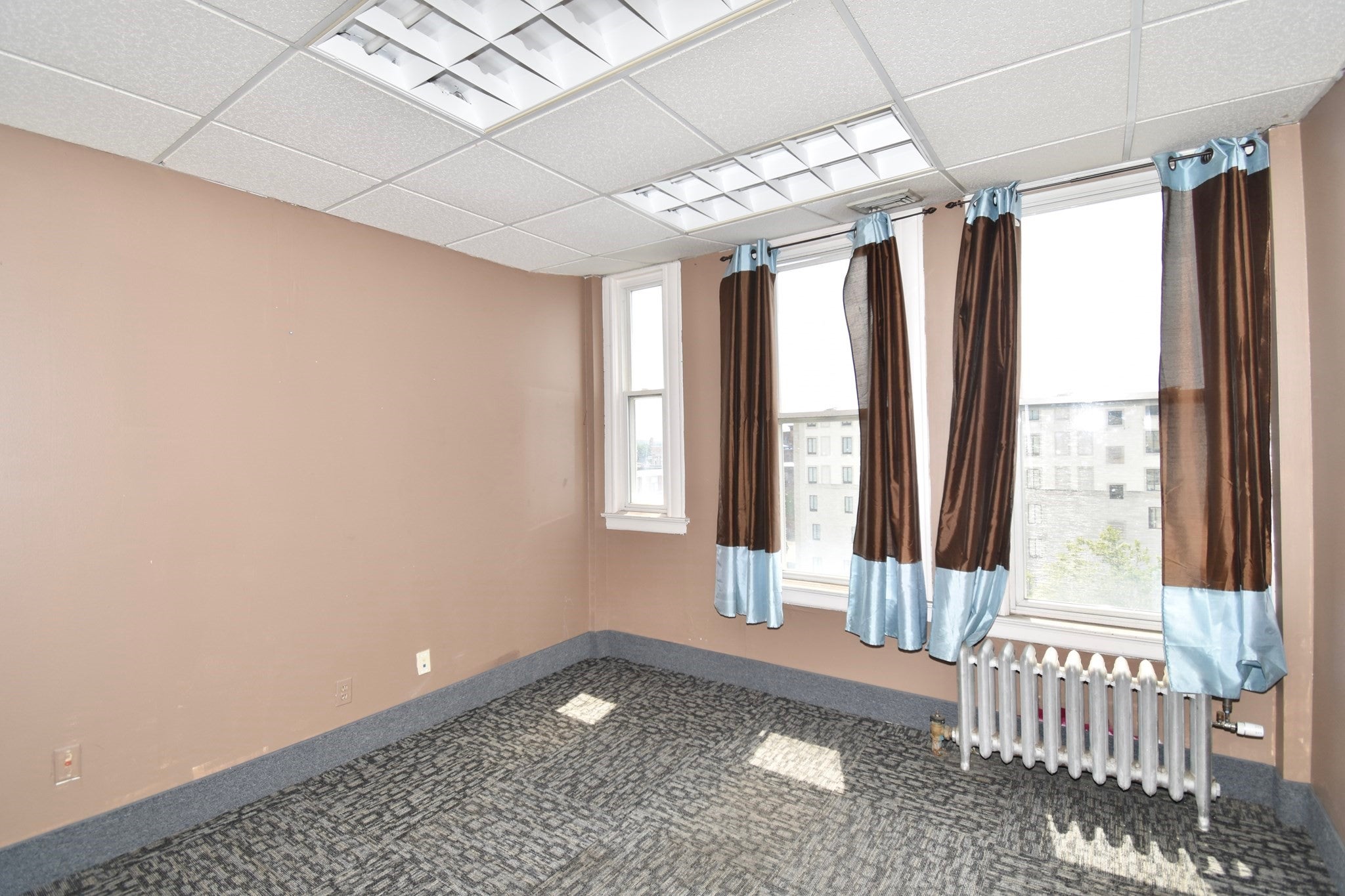 175 State St 5th Flr