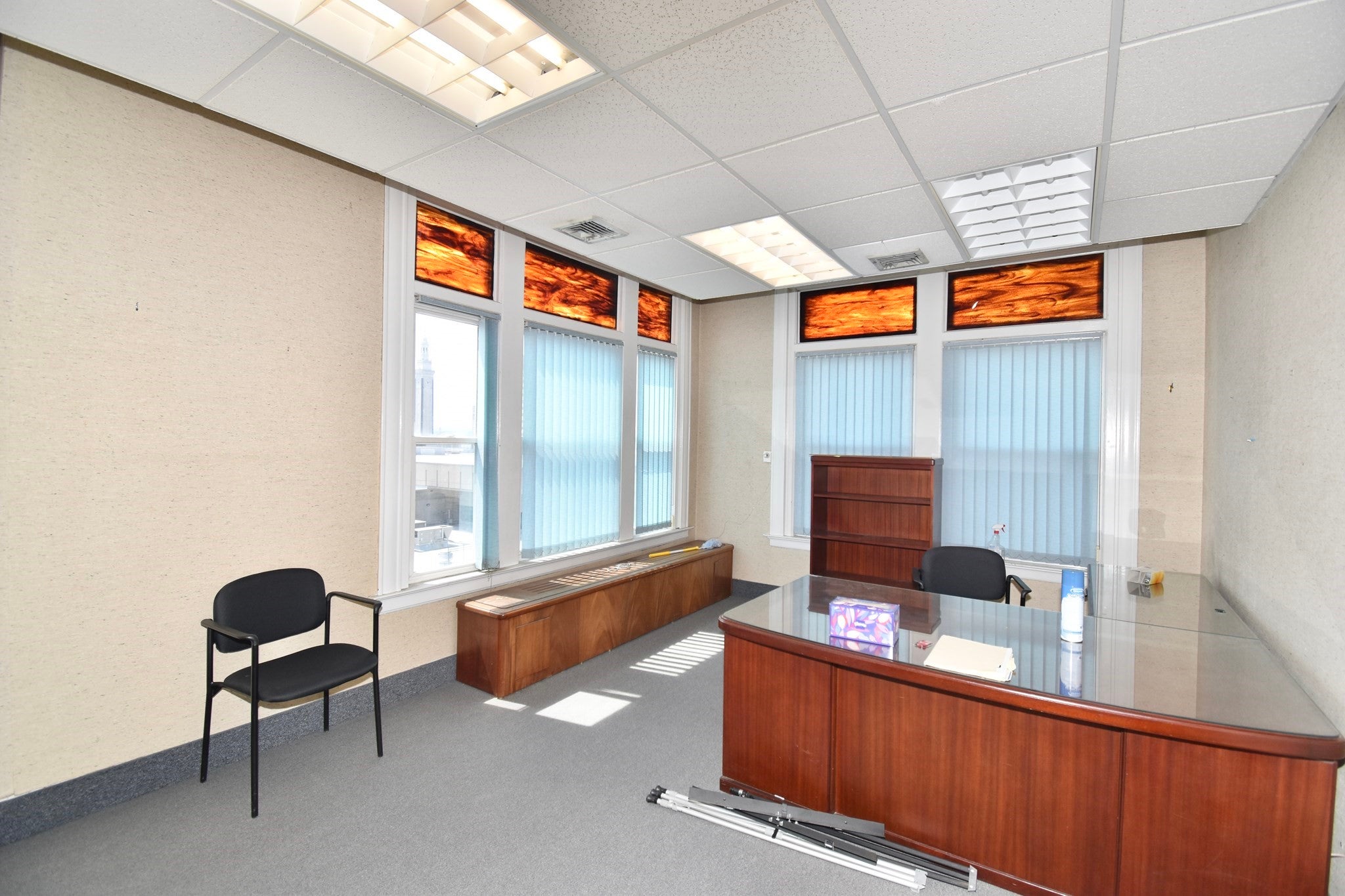 175 State St 5th Flr