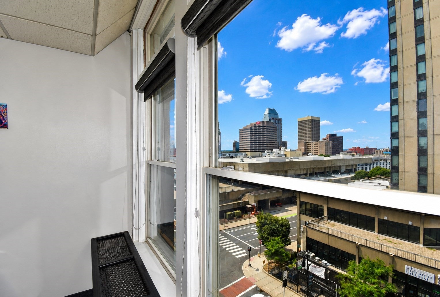 175 State St 5th Flr