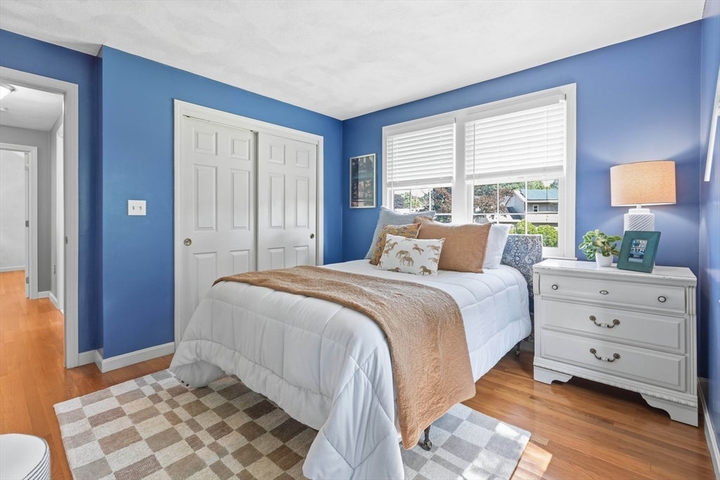 267 Beacon ST, Andover, MA Photo #30