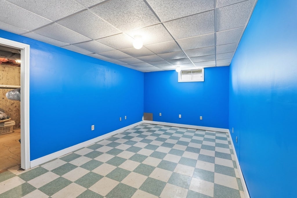267 Beacon ST, Andover, MA Photo #36