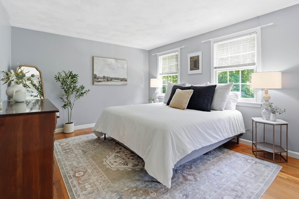 267 Beacon ST, Andover, MA Photo #33