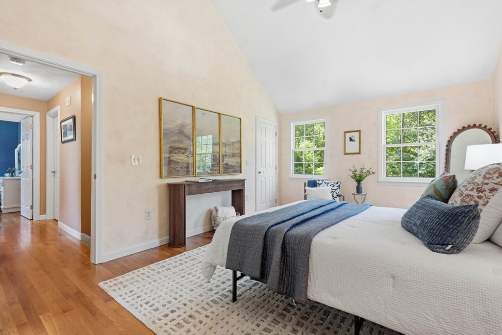 267 Beacon ST, Andover, MA Photo #23