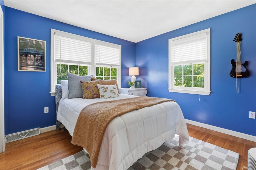 267 Beacon ST, Andover, MA Photo #31
