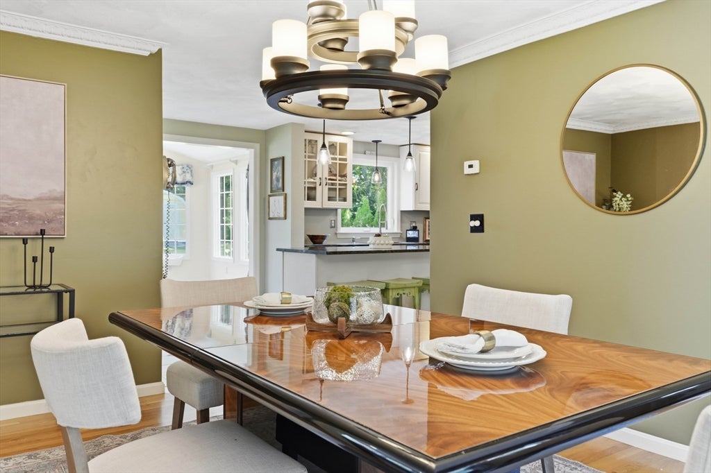 267 Beacon ST, Andover, MA Photo #11