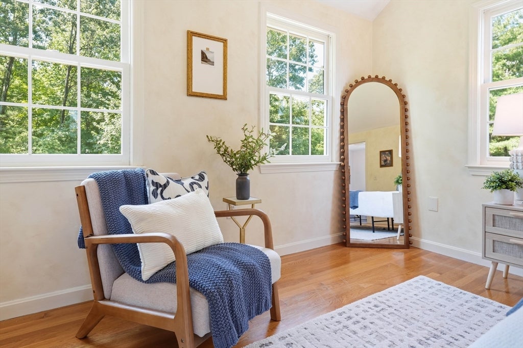 267 Beacon ST, Andover, MA Photo #25