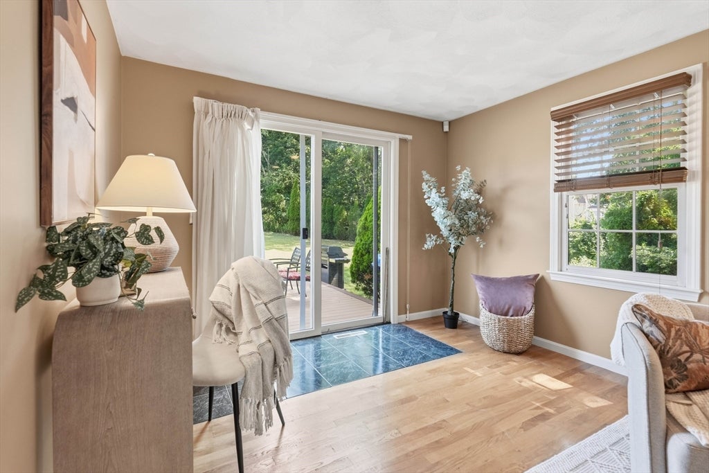 267 Beacon ST, Andover, MA Photo #20