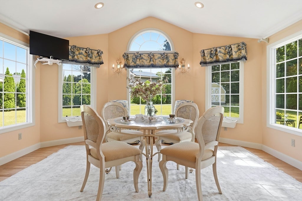 267 Beacon ST, Andover, MA Photo #22