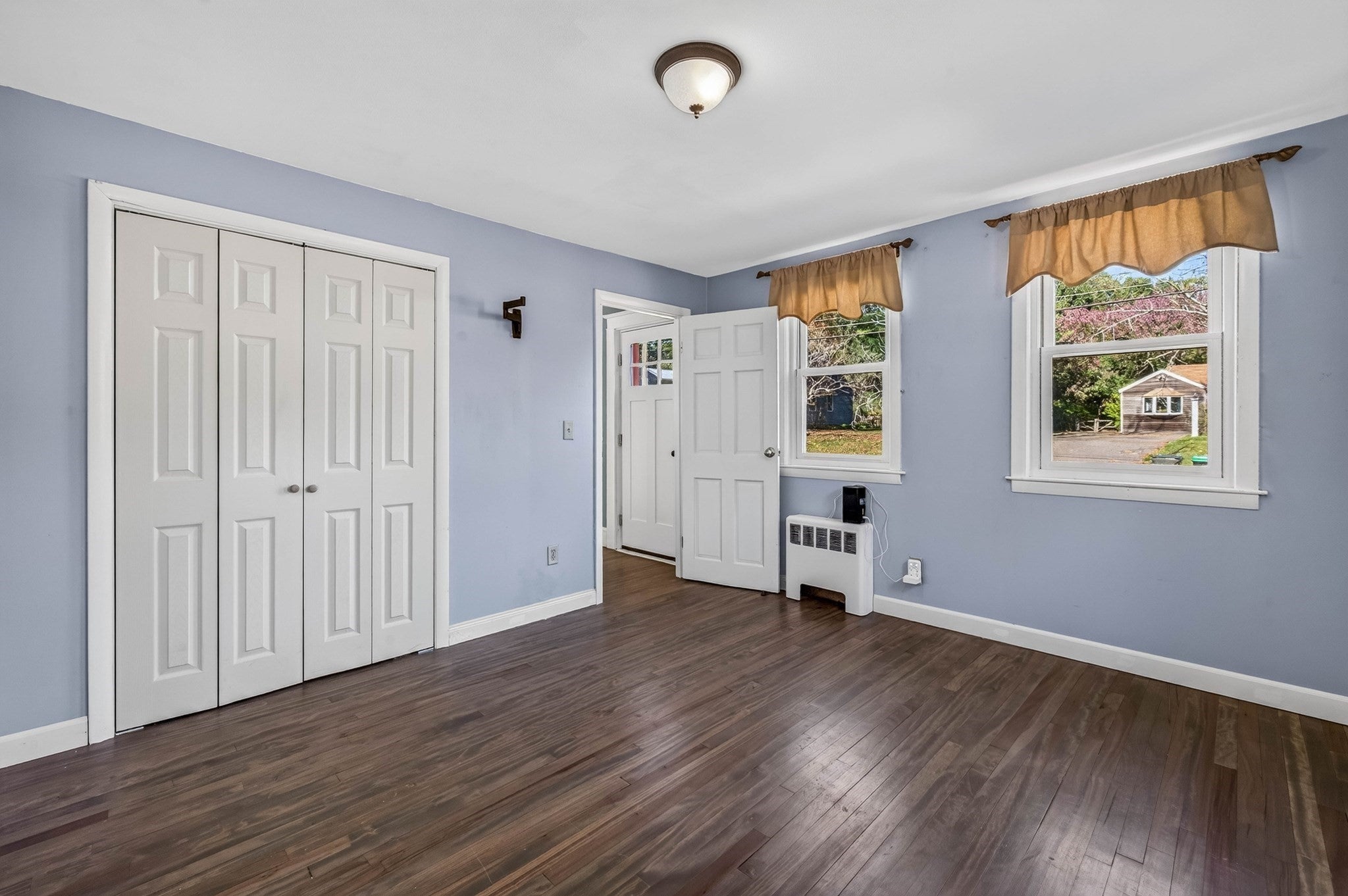 428 W Union St, East Bridgewater, MA, 428 W Union St, East Bridgewater, MA Photo #16