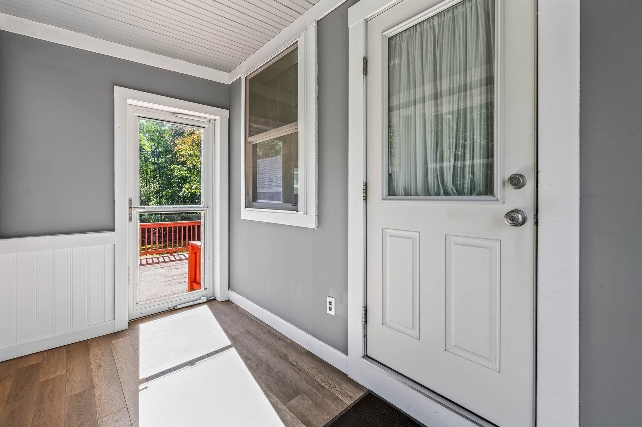 428 W Union St, East Bridgewater, MA, 428 W Union St, East Bridgewater, MA Photo #7