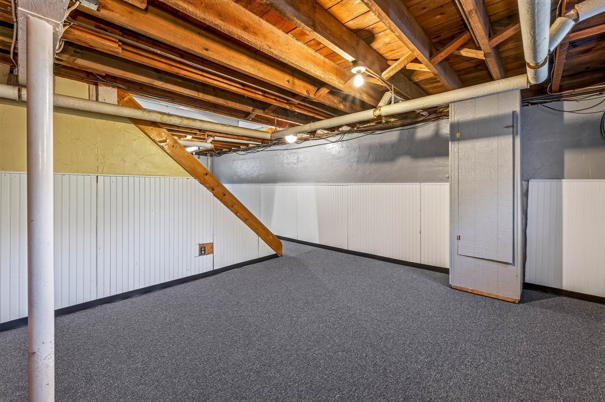 428 W Union St, East Bridgewater, MA, 428 W Union St, East Bridgewater, MA Photo #23