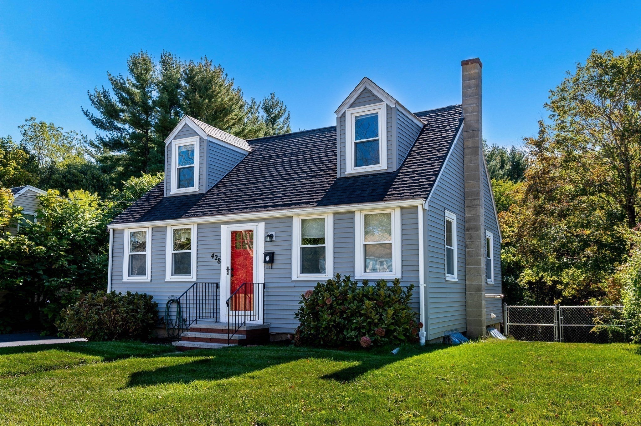 428 W Union St, East Bridgewater, MA, 428 W Union St, East Bridgewater, MA Photo #32