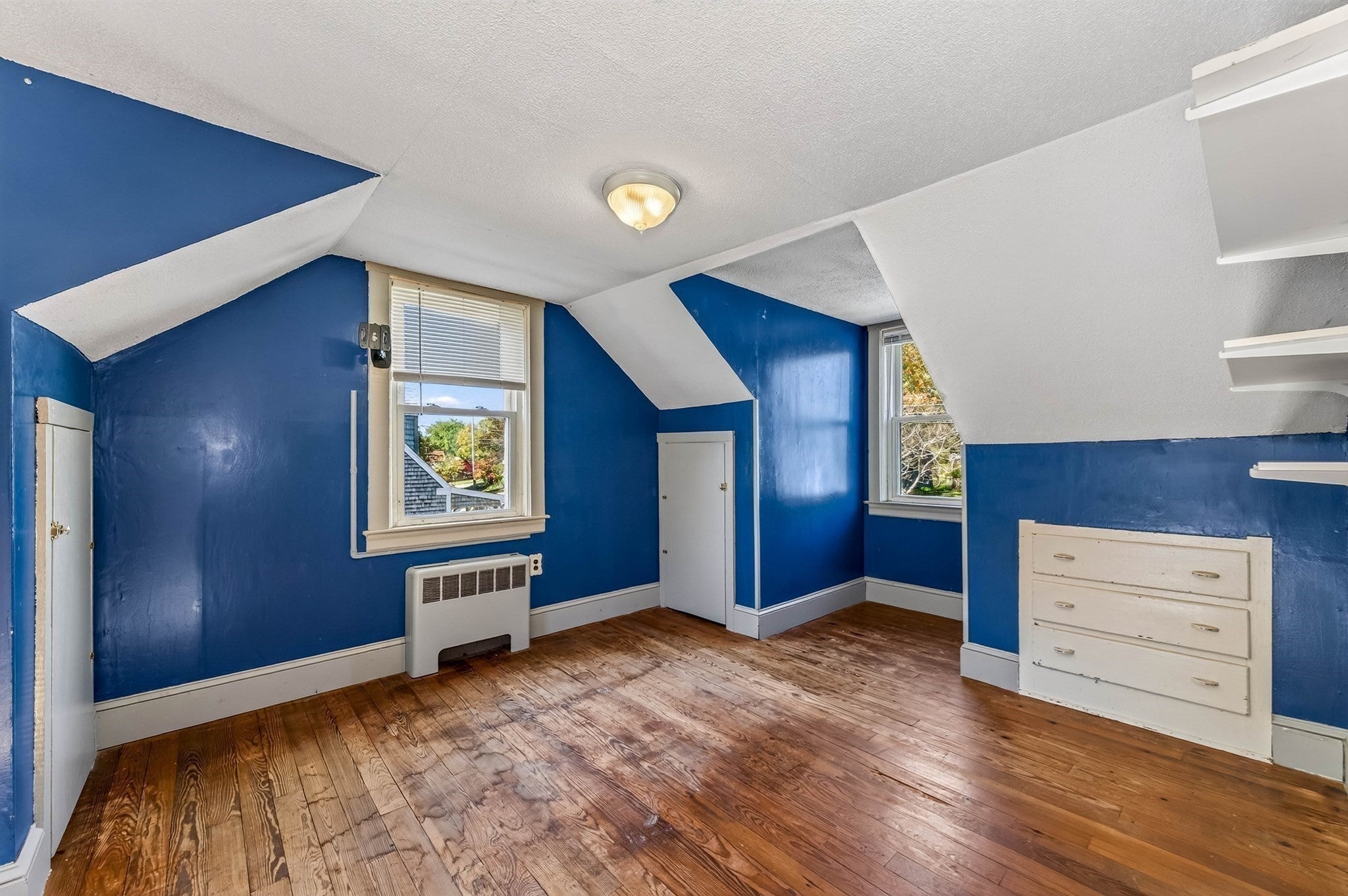 428 W Union St, East Bridgewater, MA, 428 W Union St, East Bridgewater, MA Photo #18
