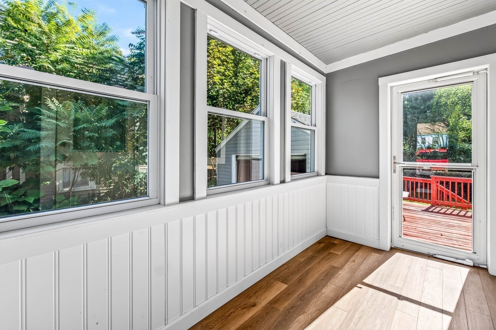 428 W Union St, East Bridgewater, MA, 428 W Union St, East Bridgewater, MA Photo #8