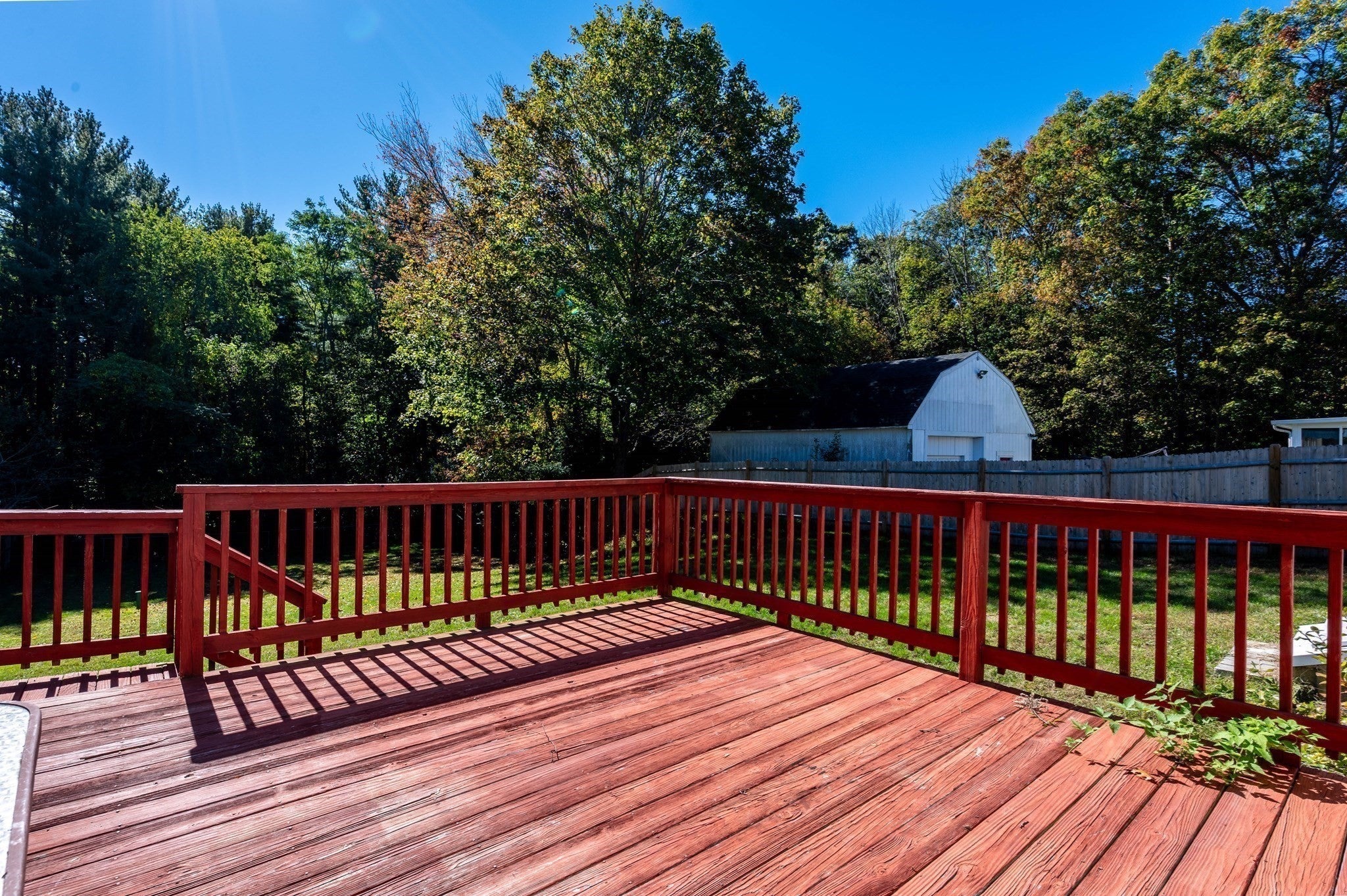 428 W Union St, East Bridgewater, MA, 428 W Union St, East Bridgewater, MA Photo #27