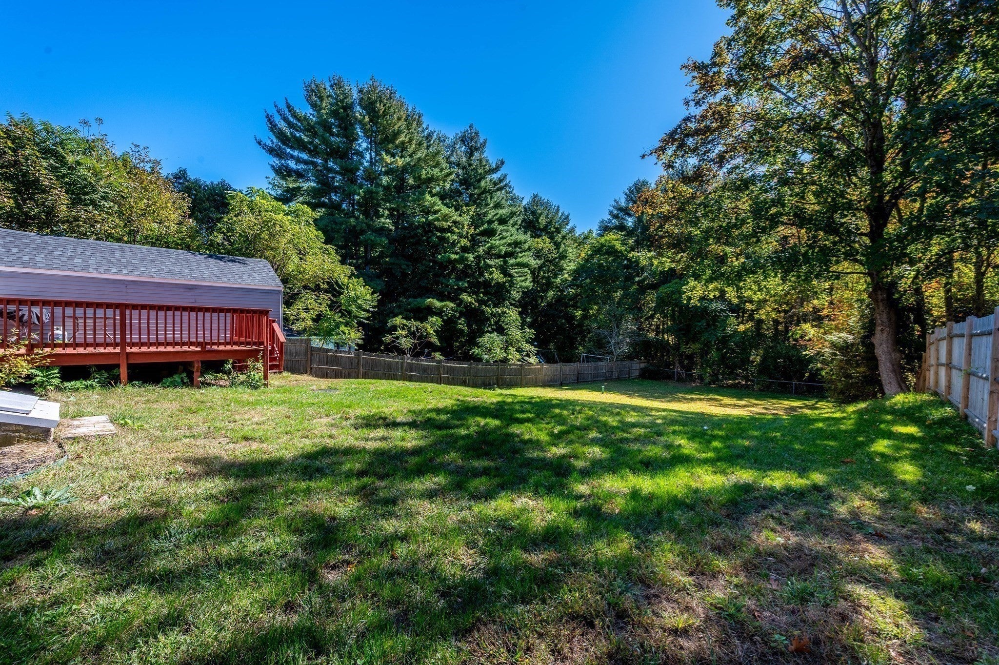428 W Union St, East Bridgewater, MA, 428 W Union St, East Bridgewater, MA Photo #29