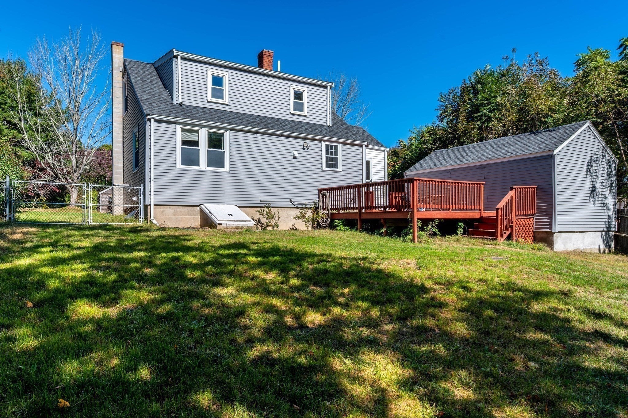 428 W Union St, East Bridgewater, MA, 428 W Union St, East Bridgewater, MA Photo #26