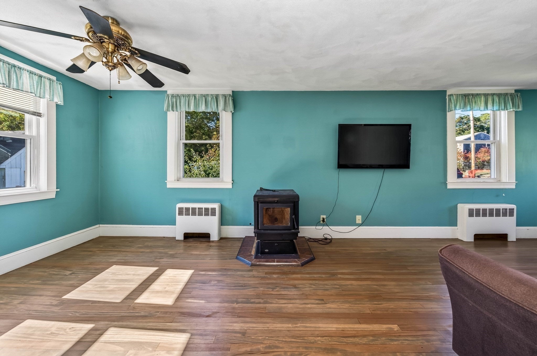 428 W Union St, East Bridgewater, MA, 428 W Union St, East Bridgewater, MA Photo #13