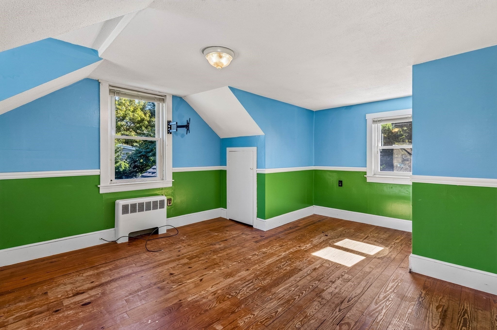 428 W Union St, East Bridgewater, MA, 428 W Union St, East Bridgewater, MA Photo #19