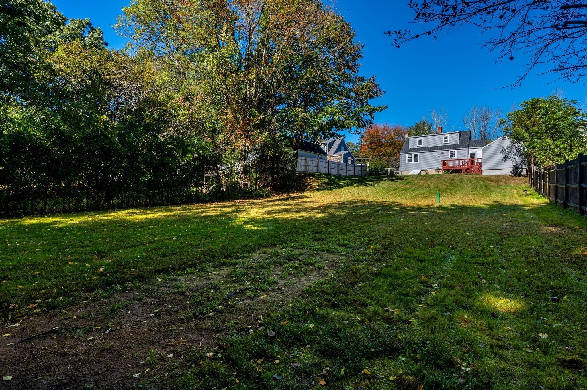 428 W Union St, East Bridgewater, MA, 428 W Union St, East Bridgewater, MA Photo #30