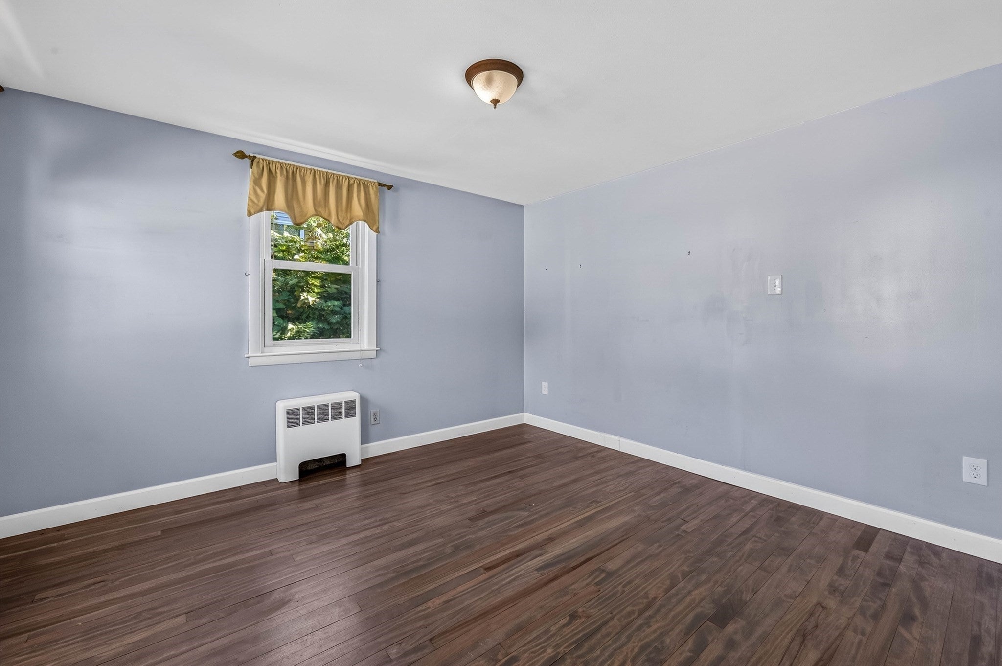 428 W Union St, East Bridgewater, MA, 428 W Union St, East Bridgewater, MA Photo #15