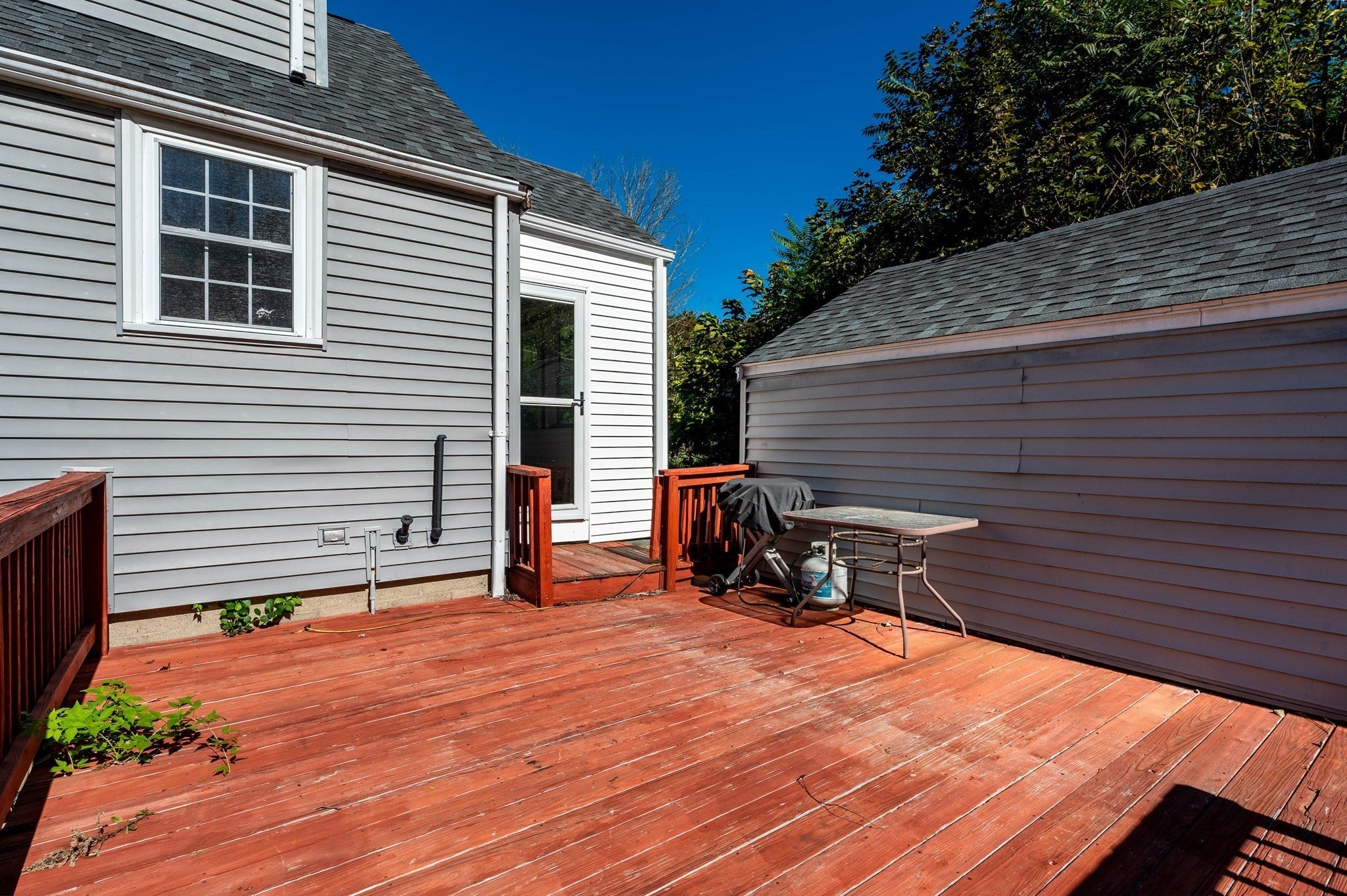 428 W Union St, East Bridgewater, MA, 428 W Union St, East Bridgewater, MA Photo #28