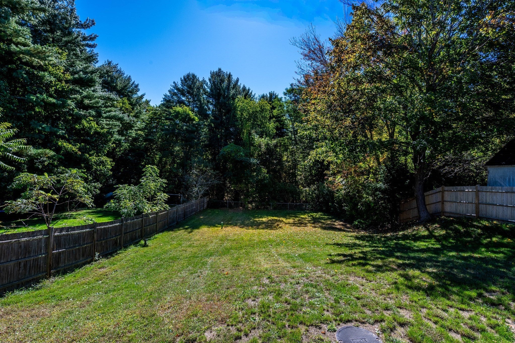 428 W Union St, East Bridgewater, MA, 428 W Union St, East Bridgewater, MA Photo #31