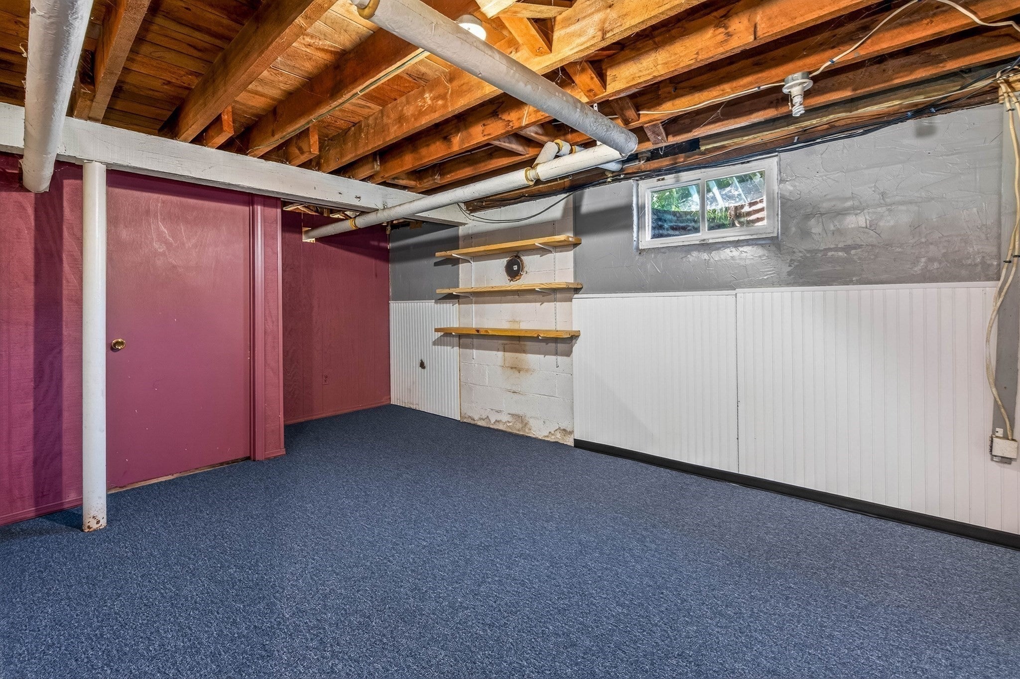 428 W Union St, East Bridgewater, MA, 428 W Union St, East Bridgewater, MA Photo #25