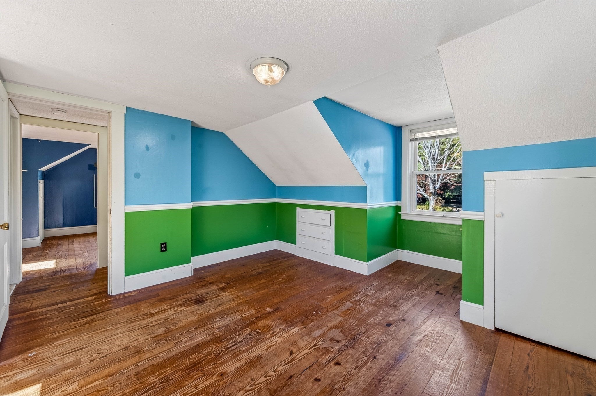 428 W Union St, East Bridgewater, MA, 428 W Union St, East Bridgewater, MA Photo #20
